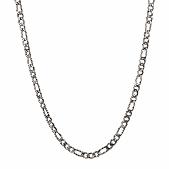 SCOTT Medium Halsband Stål - AROCK - Snabb frakt & paketinslagning - Nordicspectra.se