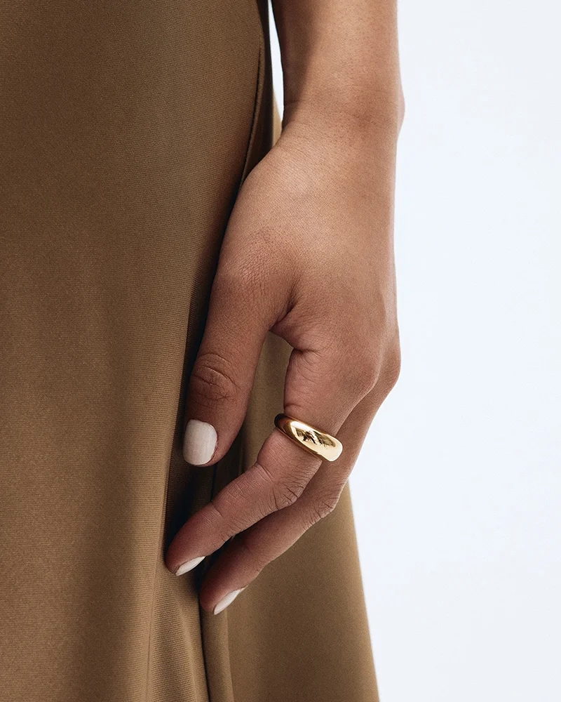 Edblad-Furo-Ring-gold-CU-120204
