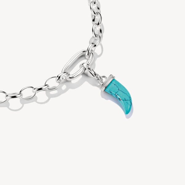 2235-404-17-thomas-sabo-turkos-tand-berlock-2