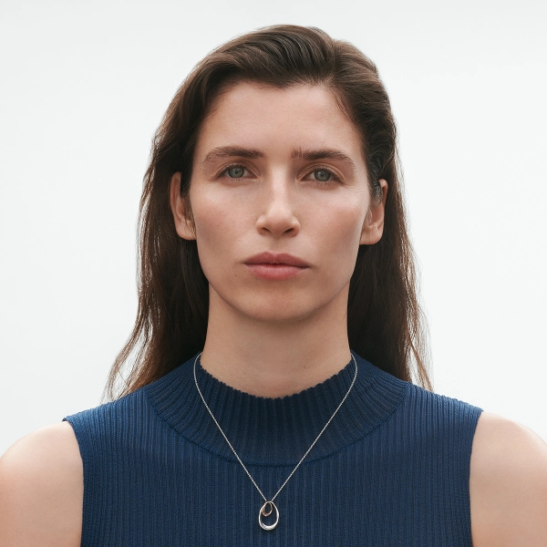 GJ_SS25_ECOM_SHOOT_OFFSPRING_NECKLACE_10012763