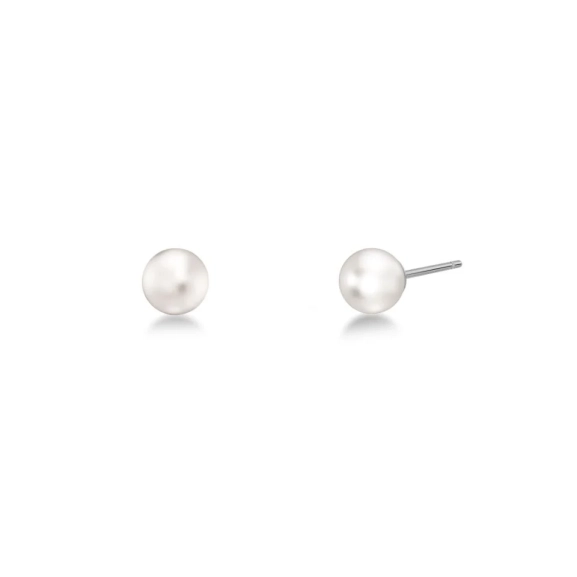 edblad-lilian-studs-m-steel-pi-120218_1