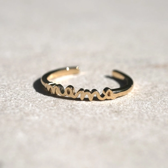 artikelnummer ring185.