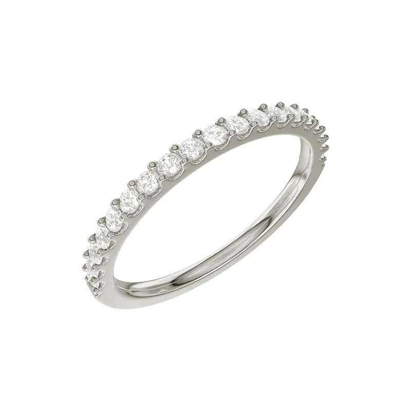 Eterna 01 Palladium