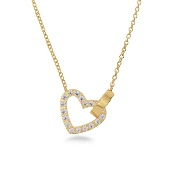 edblad-eternal-heart-necklace-gold-pi-125913-2