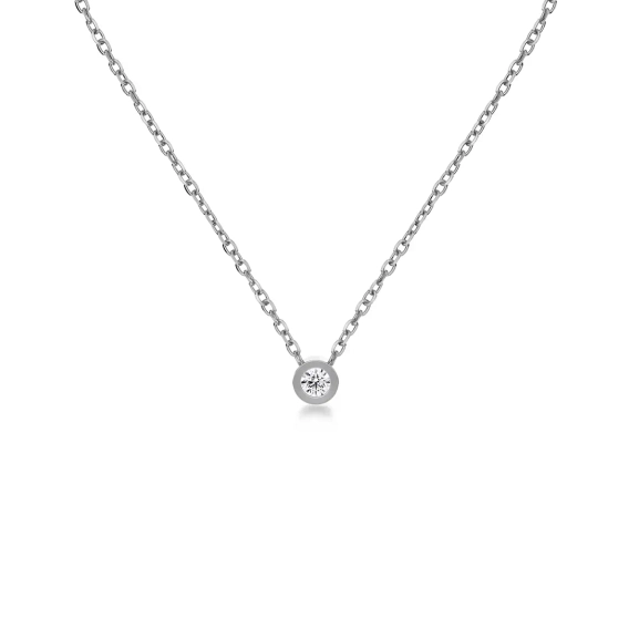 Edblad-Stella-Mini-Necklace-Steel-PI-127488-1