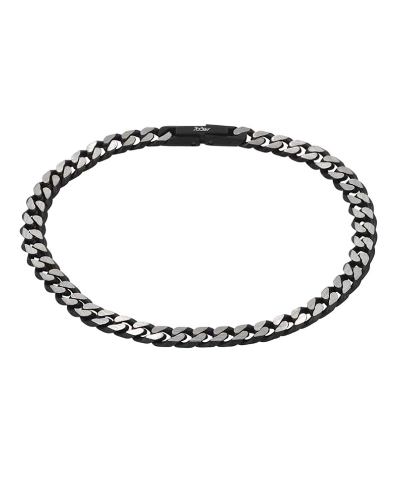 TEXAS Small Armband - AROCK - Snabb frakt & paketinslagning - Nordicspectra.se