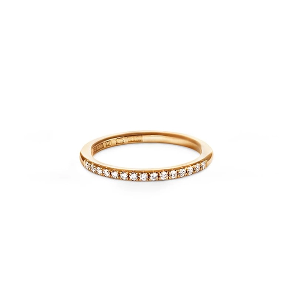 15 ct Gold  - Nordic Spectra - Suuri valikoima & ilmainen lahjapaketointi - Nordicspectra.fi