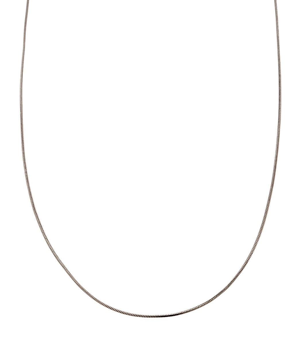 Edblad - Charmentity Ormlänk Stål