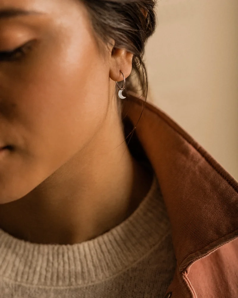 14 mm