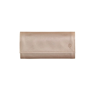 Jewellery Roll Small Light Clay Gold - Edblad - Snabb frakt & paketinslagning - Nordicspectra.se