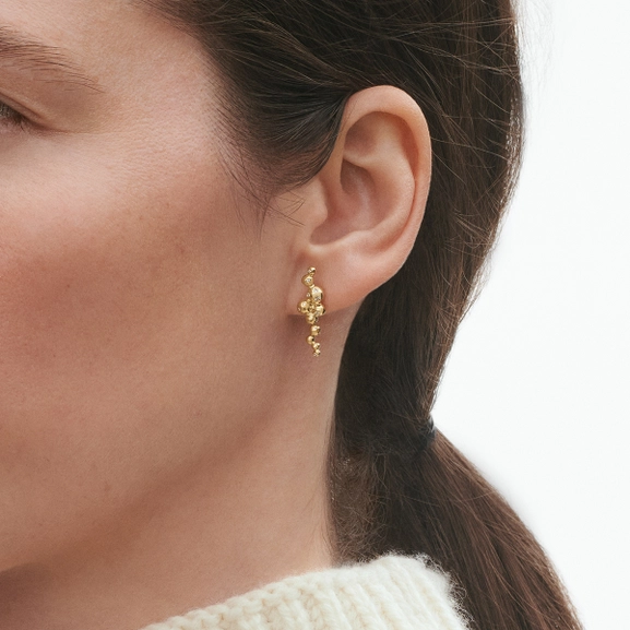 GJ_SS25_ECOM_SHOOT_MOONLIGHT GRAPES_EARRING_20001421 (2)