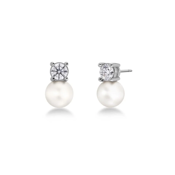 edblad-luna-studs-s-steel-pi-123867_1