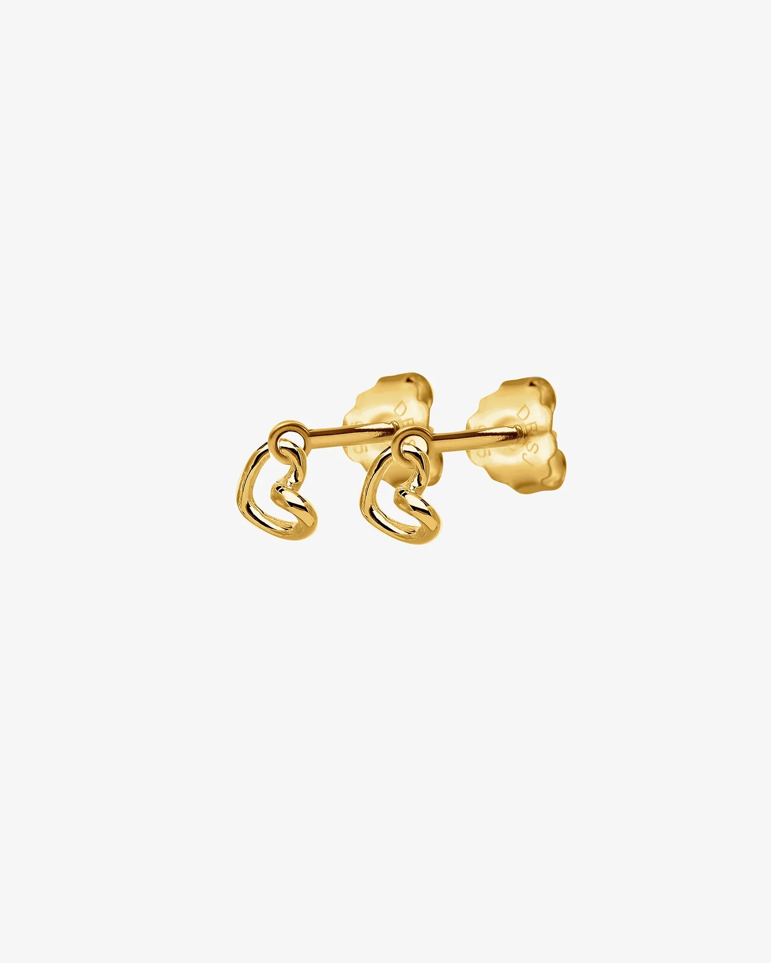 Presentset Love Vibe Petite