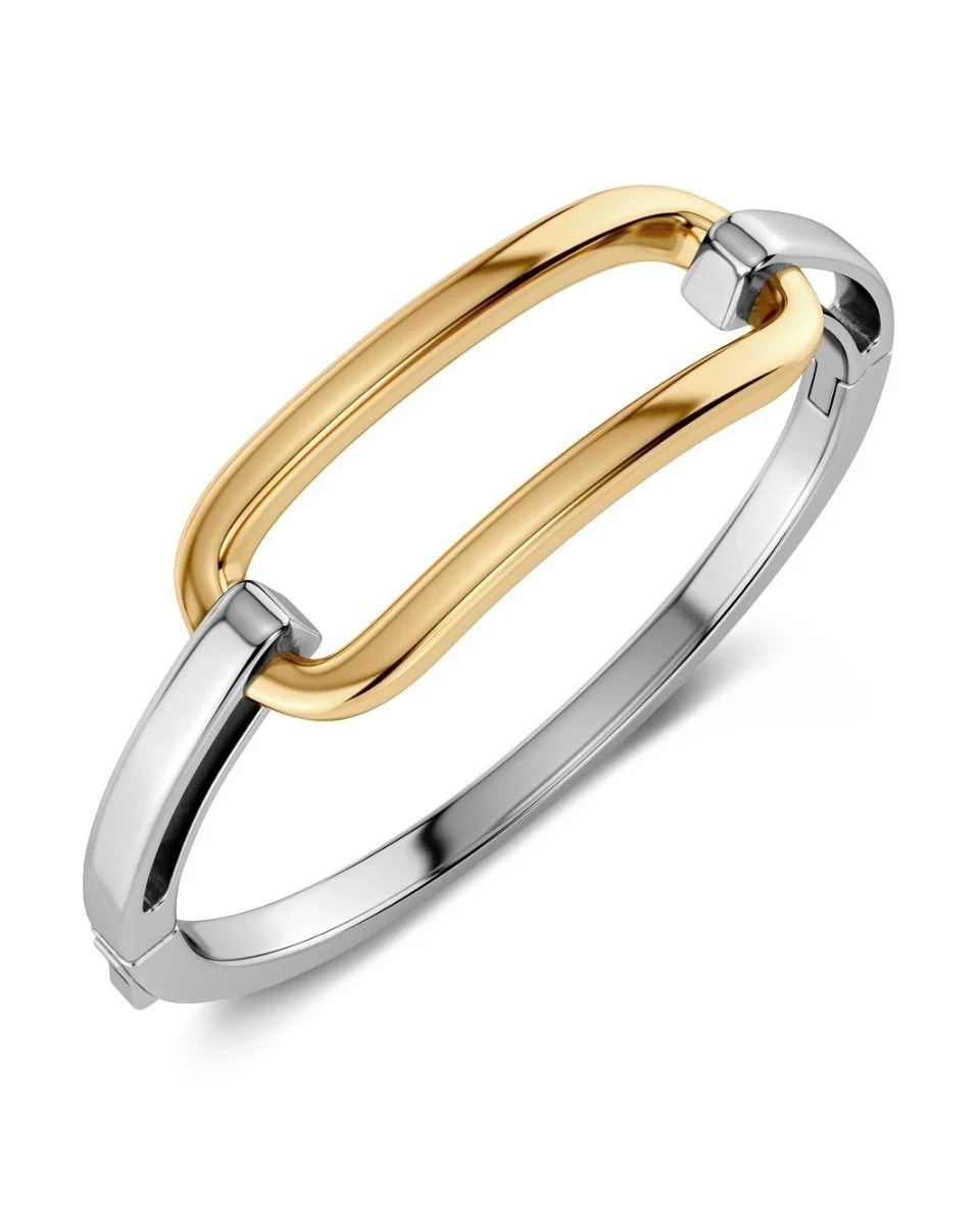 Edblad - Medley Bangle Mixed