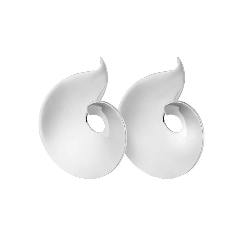 Drakenberg Sjölin - La Vie Grande Studs