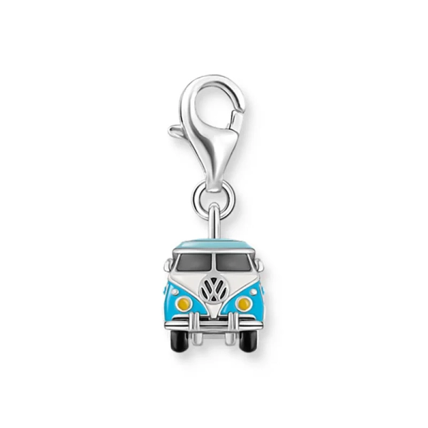 Silber - Thomas Sabo - Nordic Spectra