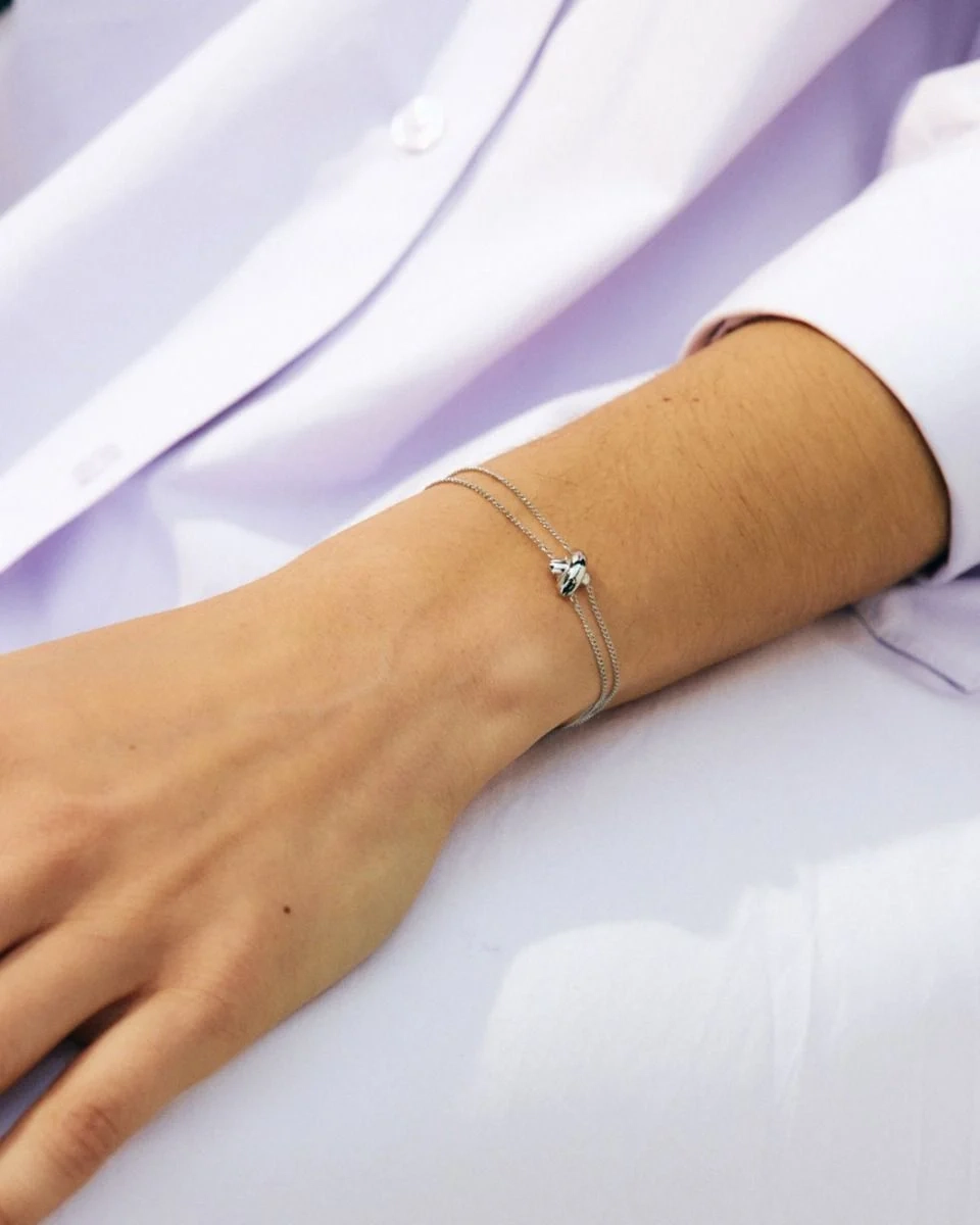 stilren och modern design från Edblad.