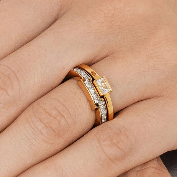 13-101-01233-deco-ring-2