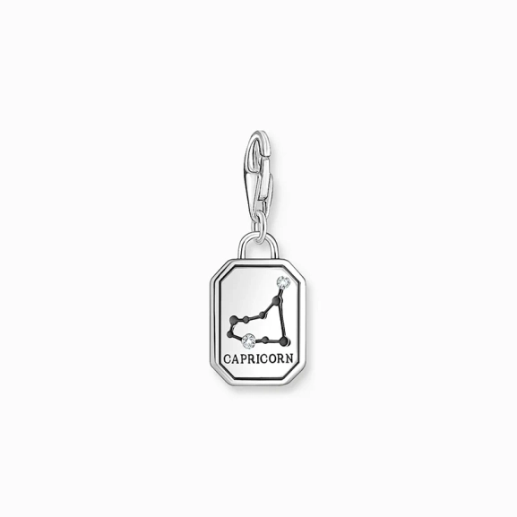 2152-643-21-thomas-sabo-2