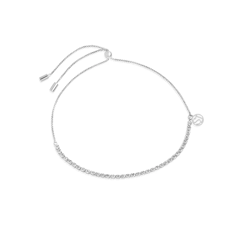 Sif Jakobs - Ellera Tennis Armband