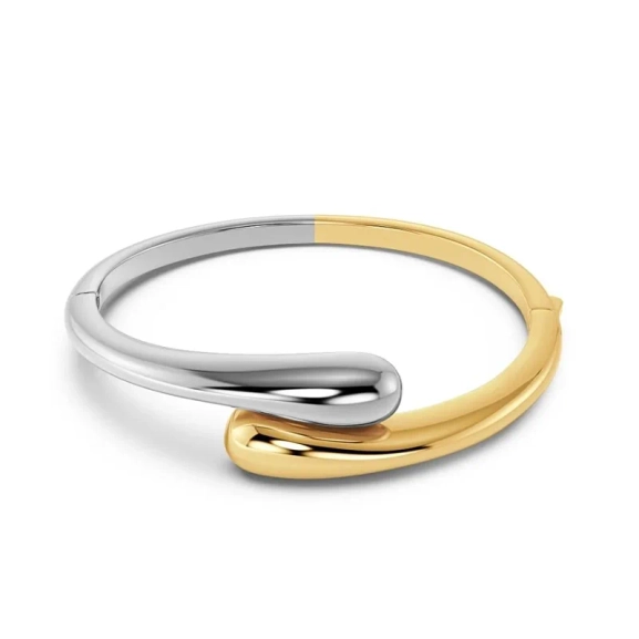 Harmony Bangle Mixed