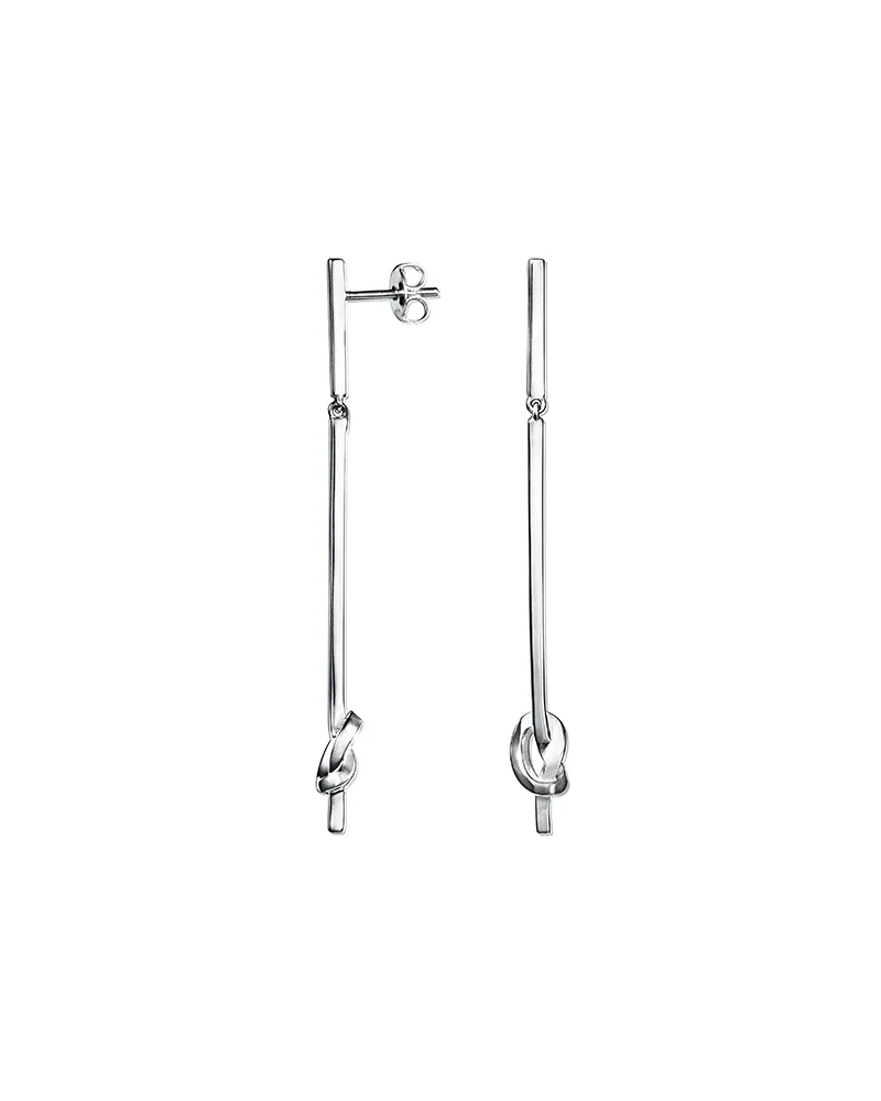 Love_Knot_Earrings_12-100-02169_2