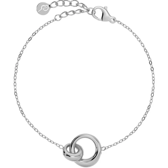 Furo Orbit Bracelet Steel - Edblad - Snabb leverans - Gratis paketinslagning