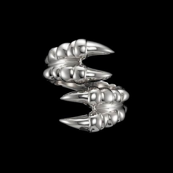 14_d18d5625ce-claw-ring-double-silver-front-0x1500