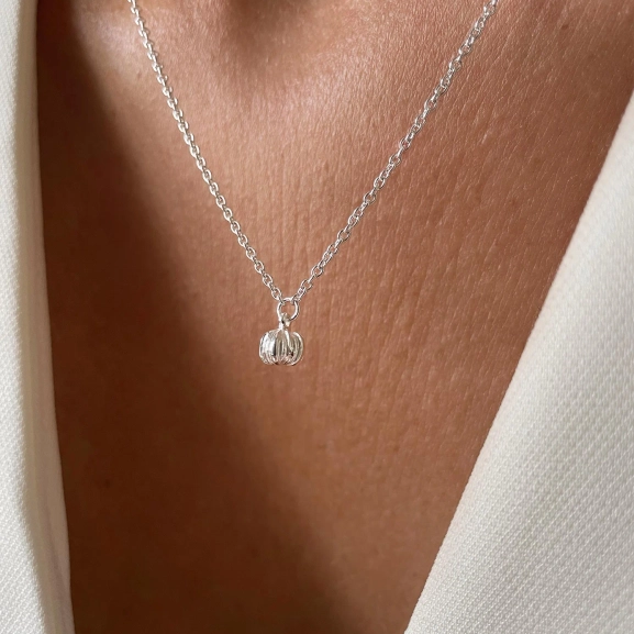 stilvoll und elegant