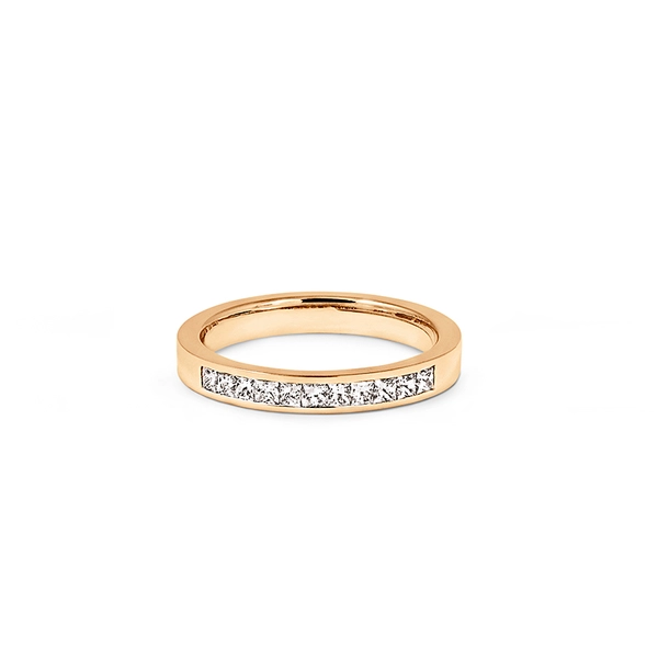 33 ct Gold - Nordic Spectra - Verstärkt die großen Ereignisse des Lebens - Nordic Spectra