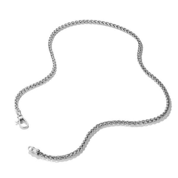 ke2404-s01-53-l55-thomas-sabo-rebel-flatat-4-mm-stal-halsband-2