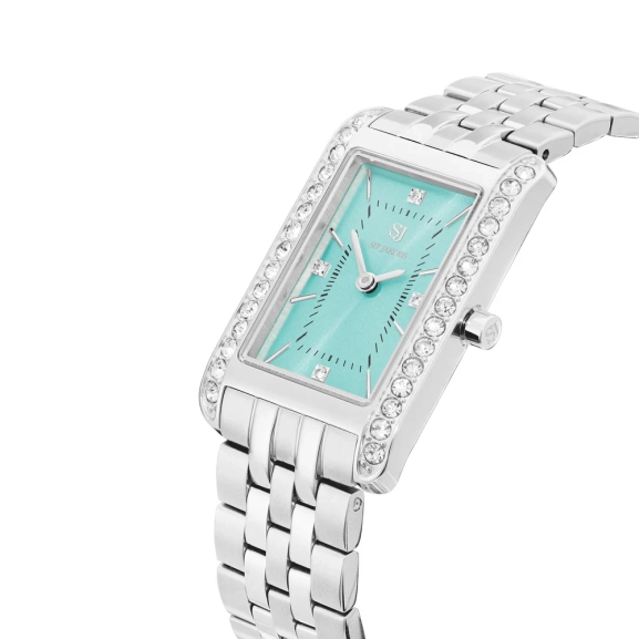 vedenkestävä 30 metriin asti.