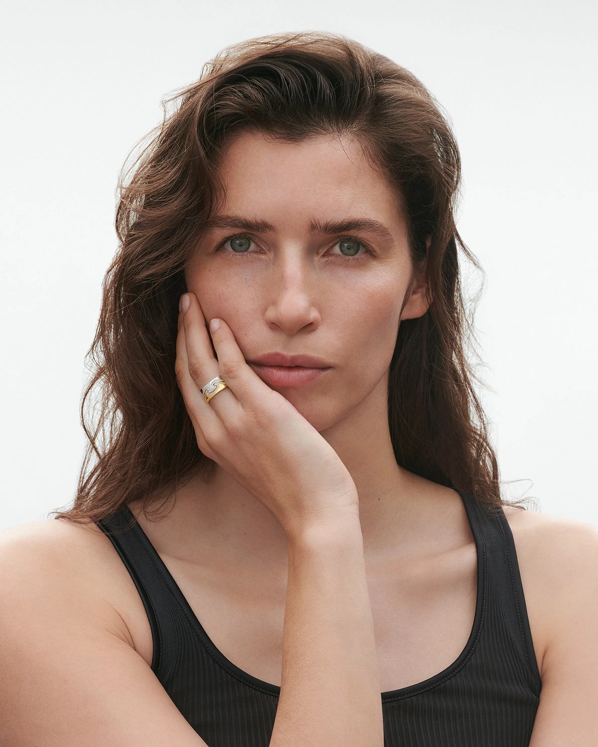 GJ_SS25_ECOM_SHOOT_FUSION_RING_20000624 (1)