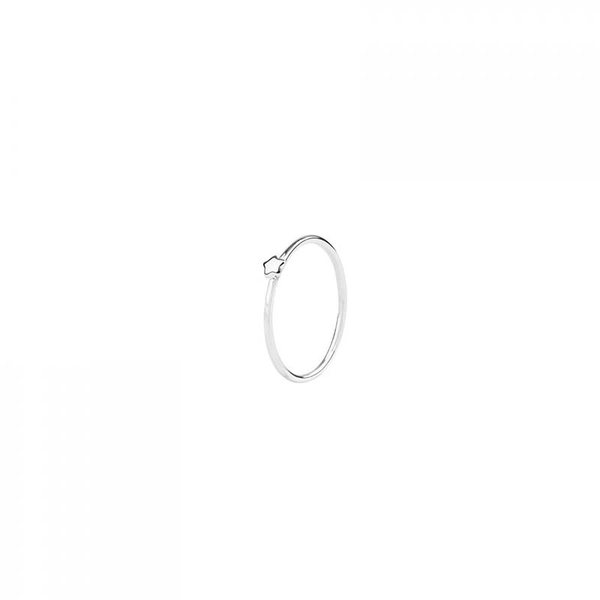 Stella Nova Drop Ring - Drakenberg Sjölin Ringar - Snabb frakt & paketinslagning - Nordicspectra.se