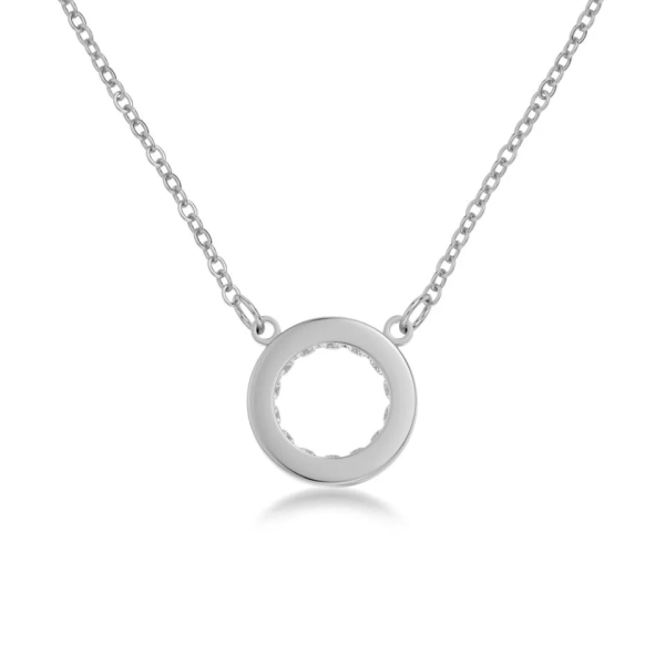 edblad-monaco-necklace-steel-pi-115950-1