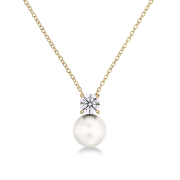 edblad-luna-necklace-l-gold-pi-123872_1