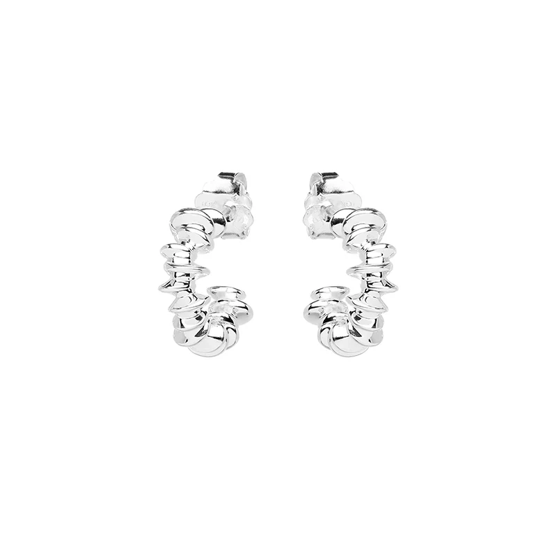 Drakenberg Sjölin - Les Roches Hoops