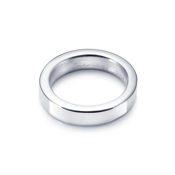 4 1/2 Ring von Efva Attling, Schneller Versand - Nordicspectra.de