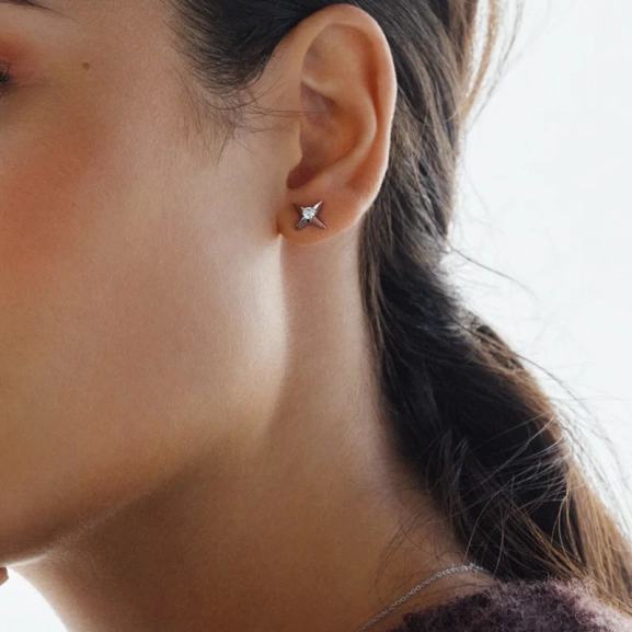 från Edblads Stellar-kollektion. Artikelnummer 129735.