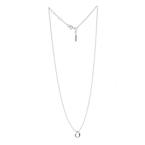 Ocean Drop Necklace - Drakenberg Sjölin Halsband - Snabb frakt & paketinslagning - Nordicspectra.se