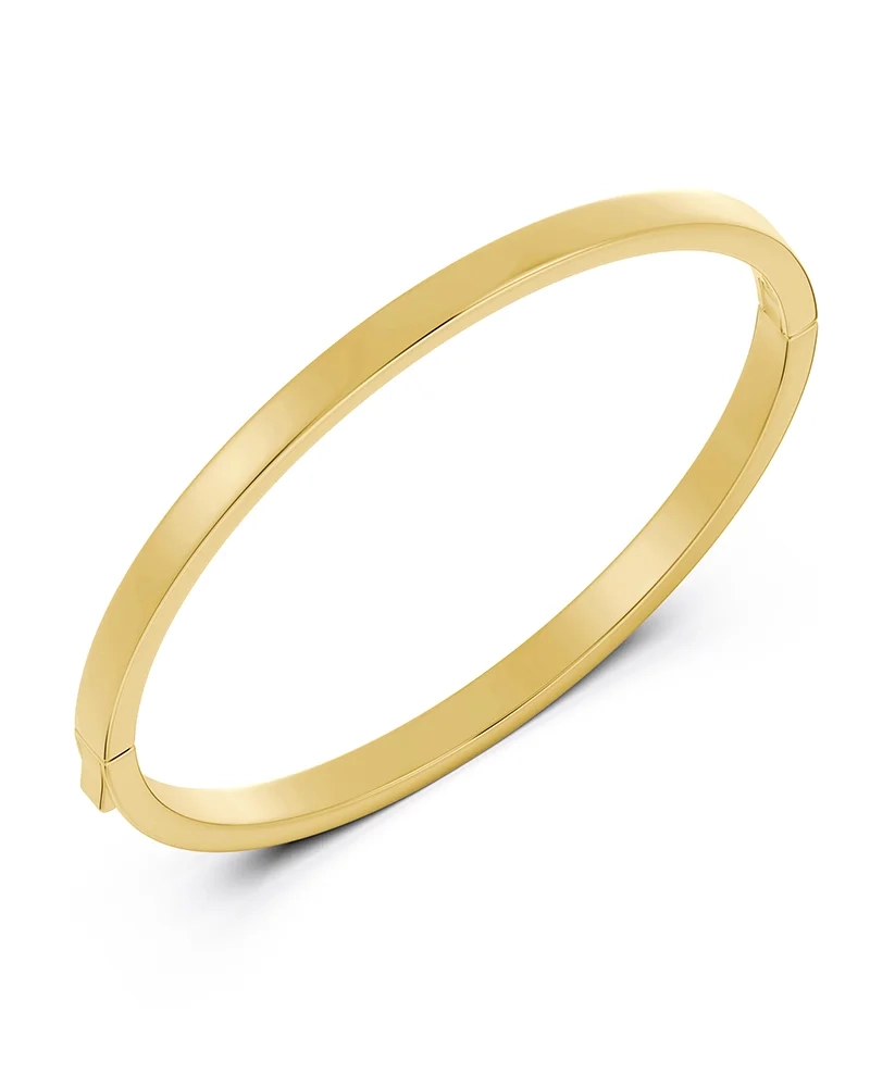 Edblad - Fave Bangle Gold