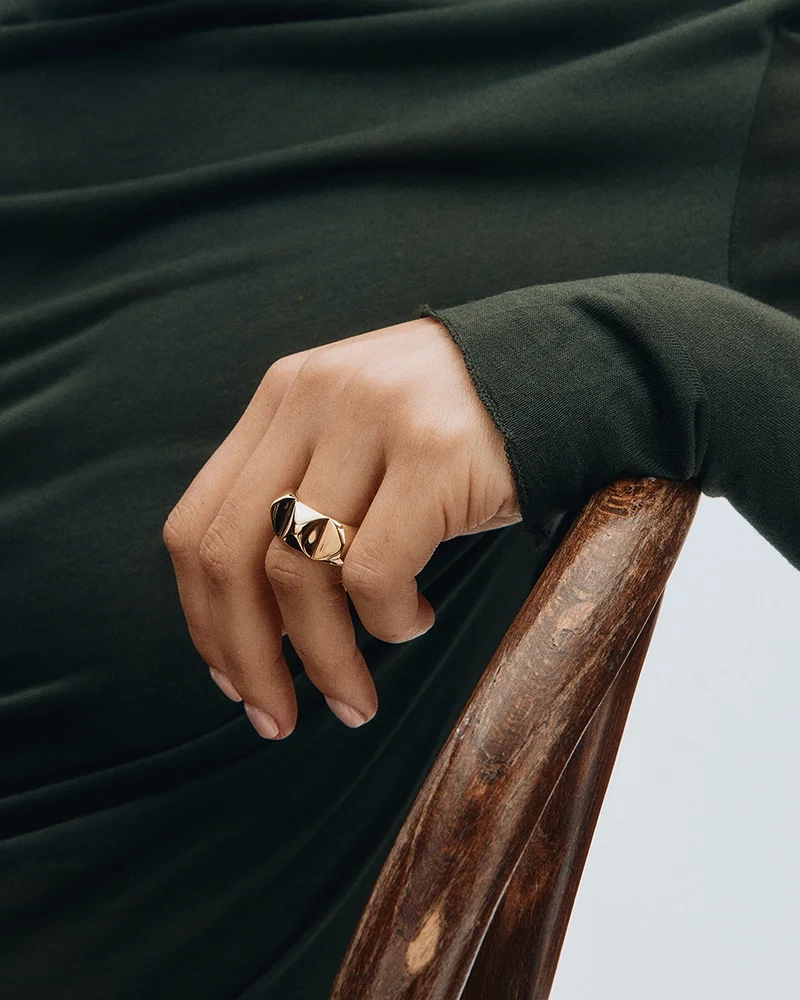 Edblad-Peak-Rivet-Ring-gold-CU-126254