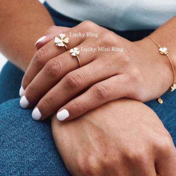 elegant och tidlös design från Edblad.