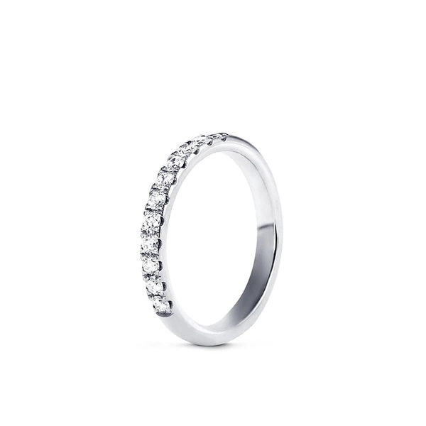 Spectra Eternity Ring 0