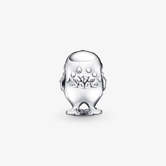 Sparkling Cute Chick Berlock - PANDORA - Snabb frakt & paketinslagning - Nordicspectra.se