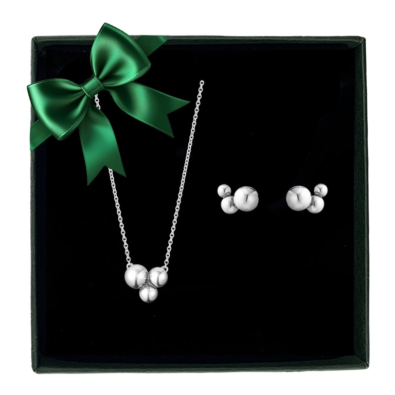 presentset-20001630-10014406