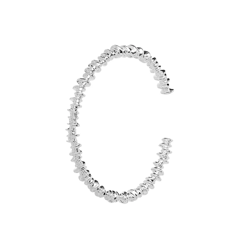 Drakenberg Sjölin – Les Roches Bracelet