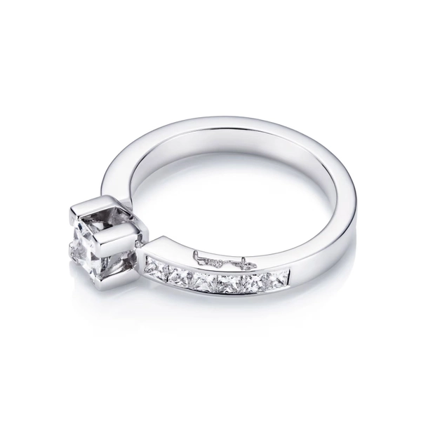 13-102-00559-efva-attling-rock-star-ring-8