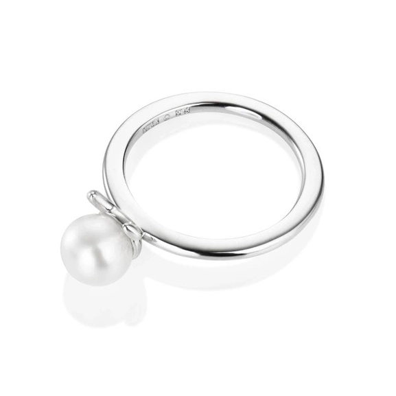 Little Devil Ring von Efva Attling, Schneller Versand - Nordicspectra.de