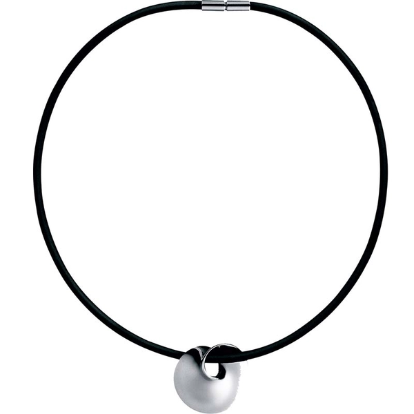 Möbius Kaulakorut - Georg Jensen - Suuri valikoima & ilmainen lahjapaketointi - Nordicspectra.fi